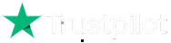 Trustpilot