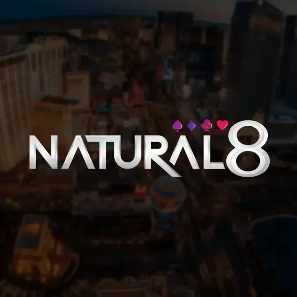 natural8 casino